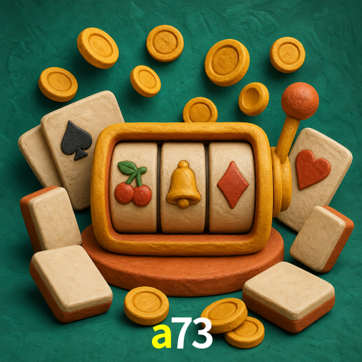 Premium Interface a73