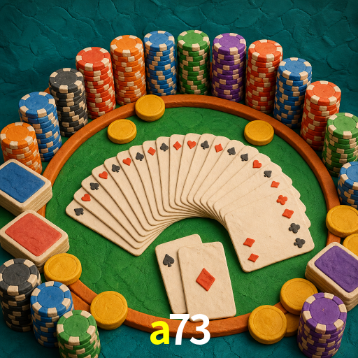 Especiais de Fim de Semana a73