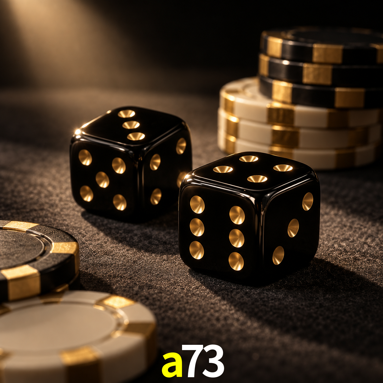 Casino VIP a73