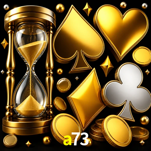 Crash Games Statistics a73