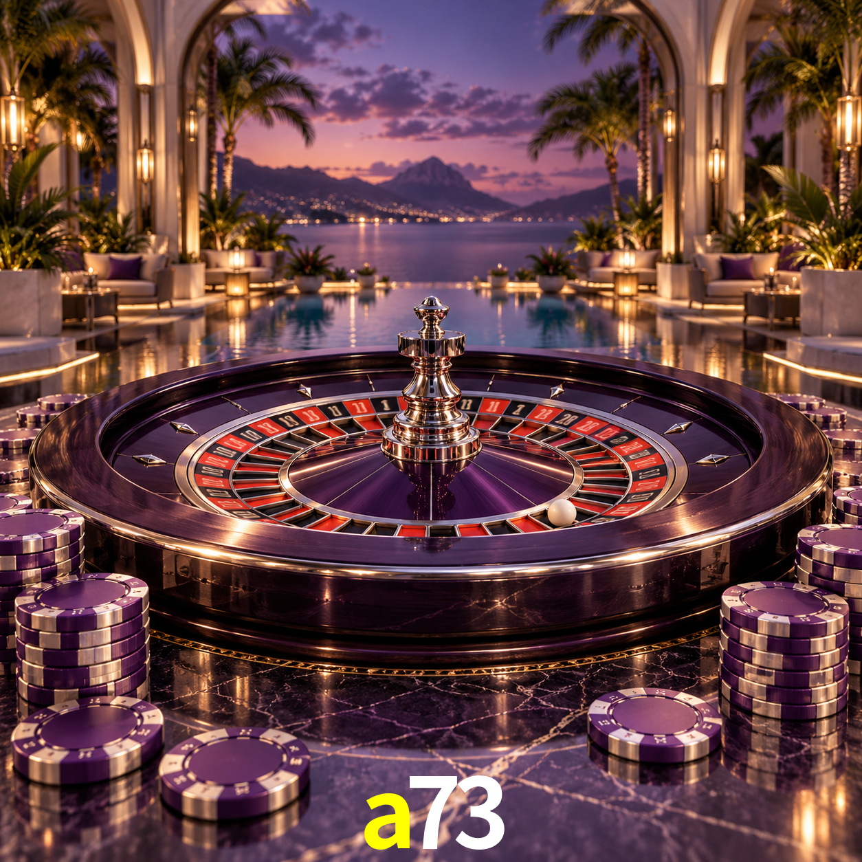 Games Directory a73