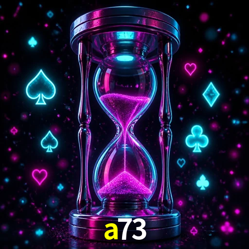 Crash Games Strategies a73