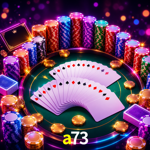Instant EasyPaisa a73