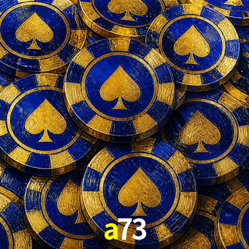 Basketball Betting a73