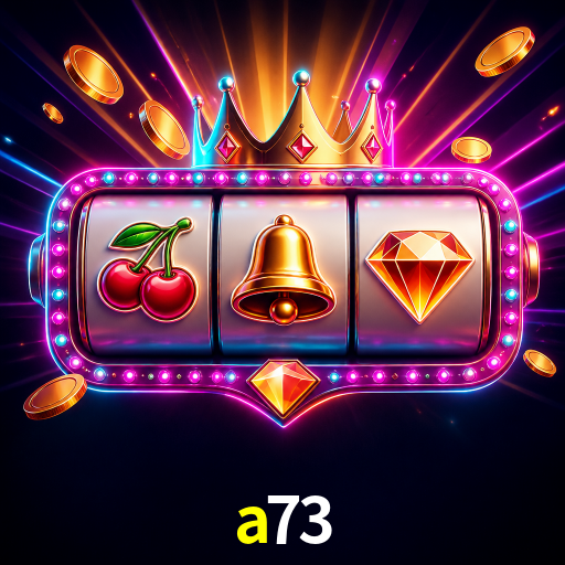 Design Responsivo a73