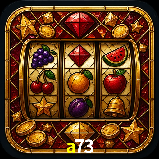VIP Casino a73